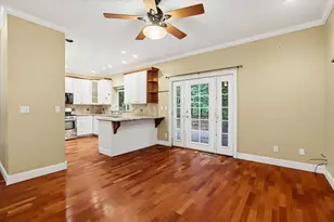 17900 Lightfoot Way, Nevada City, CA 95959 - Photo 18