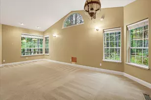 17900 Lightfoot Way, Nevada City, CA 95959 - Photo 6