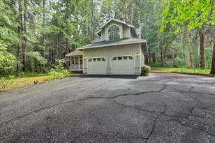 17900 Lightfoot Way, Nevada City, CA 95959 - Photo 68