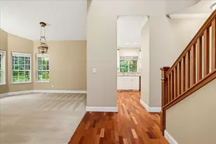 17900 Lightfoot Way, Nevada City, CA 95959 - Photo 4