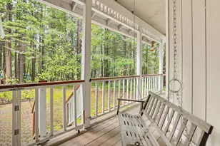 17900 Lightfoot Way, Nevada City, CA 95959 - Photo 74