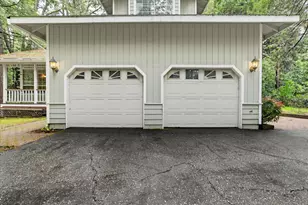 17900 Lightfoot Way, Nevada City, CA 95959 - Photo 44