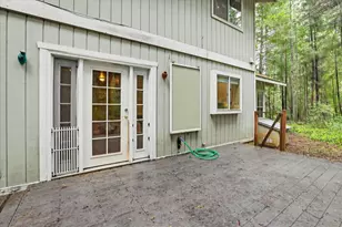 17900 Lightfoot Way, Nevada City, CA 95959 - Photo 58