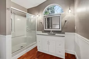 17900 Lightfoot Way, Nevada City, CA 95959 - Photo 38