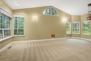 17900 Lightfoot Way, Nevada City, CA 95959 - Photo 10