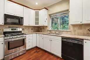 17900 Lightfoot Way, Nevada City, CA 95959 - Photo 14