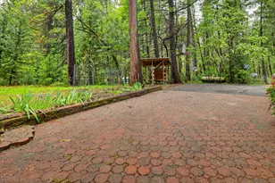 17900 Lightfoot Way, Nevada City, CA 95959 - Photo 54