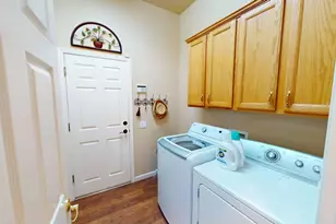 5283 Green Grove Ln, Roseville, CA 95747 - Photo 18