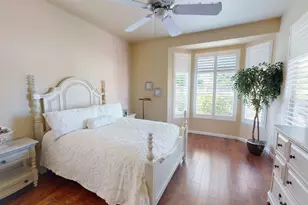 5283 Green Grove Ln, Roseville, CA 95747 - Photo 12