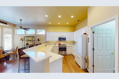 5283 Green Grove Lane, Roseville, CA 95747 - Photo 1
