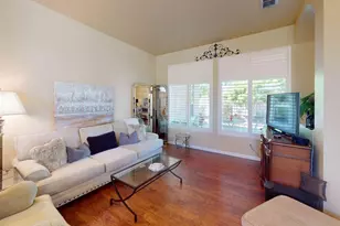 5283 Green Grove Ln, Roseville, CA 95747 - Photo 8