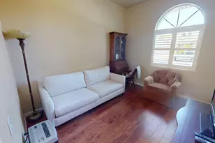 5283 Green Grove Ln, Roseville, CA 95747 - Photo 14