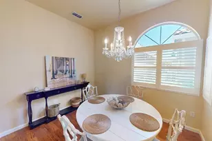 5283 Green Grove Ln, Roseville, CA 95747 - Photo 10
