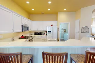 5283 Green Grove Ln, Roseville, CA 95747 - Photo 6
