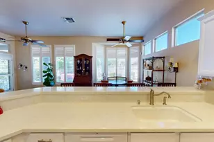 5283 Green Grove Ln, Roseville, CA 95747 - Photo 4