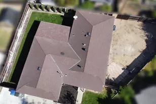 2041 Wally Ct, Modesto, CA 95350 - Photo 20