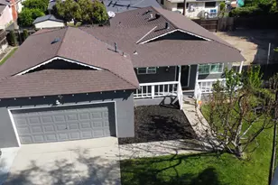 2041 Wally Ct, Modesto, CA 95350 - Photo 18