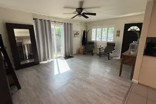 2041 Wally Ct, Modesto, CA 95350 - Photo 4