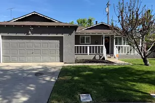 2041 Wally Ct, Modesto, CA 95350 - Photo 1