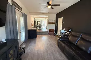 2041 Wally Ct, Modesto, CA 95350 - Photo 8