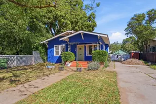 557 Florence St, Turlock, CA 95380 - Photo 2