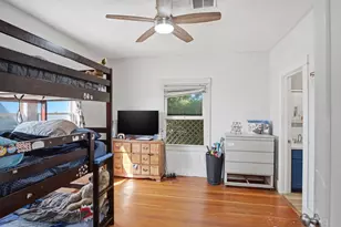 557 Florence St, Turlock, CA 95380 - Photo 14