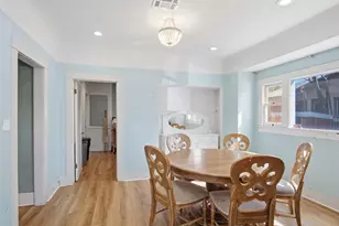 557 Florence St, Turlock, CA 95380 - Photo 8