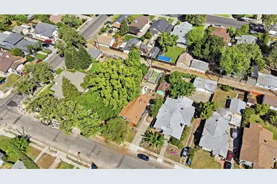 557 Florence Street, Turlock, CA 95380 - Photo 36