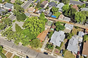 557 Florence St, Turlock, CA 95380 - Photo 36