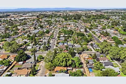 557 Florence Street, Turlock, CA 95380 - Photo 34