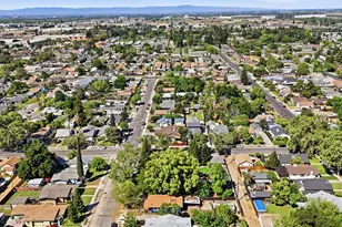 557 Florence St, Turlock, CA 95380 - Photo 34