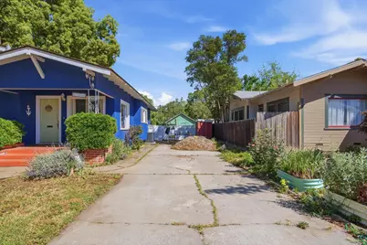 557 Florence Street, Turlock, CA 95380 - Photo 4