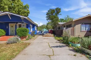 557 Florence St, Turlock, CA 95380 - Photo 4