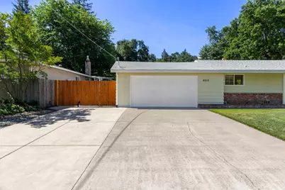 6512 Northbrook Way, Fair Oaks, CA 95628 - Photo 40