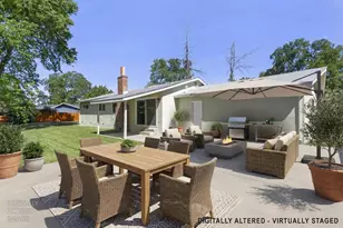 6512 Northbrook Way, Fair Oaks, CA 95628 - Photo 48