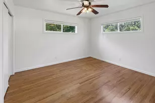 6512 Northbrook Way, Fair Oaks, CA 95628 - Photo 14