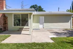 6512 Northbrook Way, Fair Oaks, CA 95628 - Photo 36