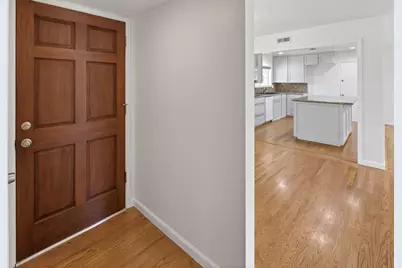6512 Northbrook Way, Fair Oaks, CA 95628 - Photo 4
