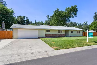 6512 Northbrook Way, Fair Oaks, CA 95628 - Photo 2