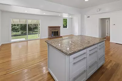 6512 Northbrook Way, Fair Oaks, CA 95628 - Photo 12
