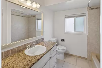 6512 Northbrook Way, Fair Oaks, CA 95628 - Photo 20