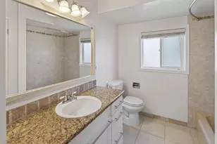 6512 Northbrook Way, Fair Oaks, CA 95628 - Photo 20