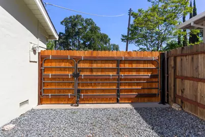 6512 Northbrook Way, Fair Oaks, CA 95628 - Photo 38
