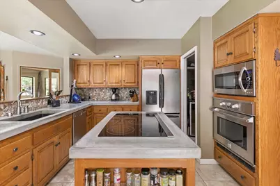 461 Janesville Grade, Janesville, CA 96114 - Photo 10