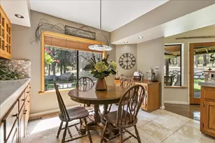 461 Janesville Grade, Janesville, CA 96114 - Photo 12