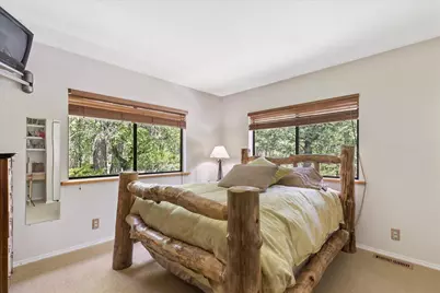 461 Janesville Grade, Janesville, CA 96114 - Photo 20