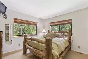 461 Janesville Grade, Janesville, CA 96114 - Photo 20