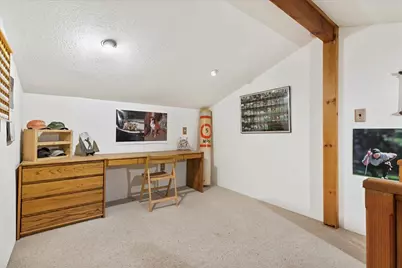 461 Janesville Grade, Janesville, CA 96114 - Photo 24