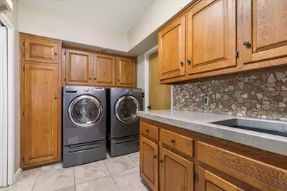 461 Janesville Grade, Janesville, CA 96114 - Photo 14