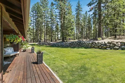 461 Janesville Grade, Janesville, CA 96114 - Photo 32